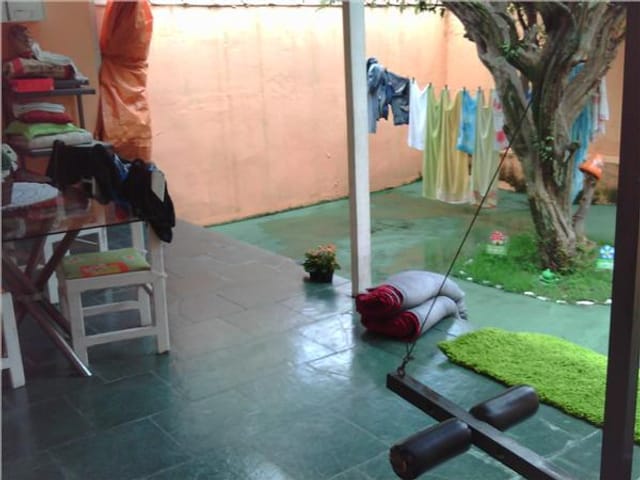 Foto do Sobrado - Sobrado à venda 2 Quartos, 1 Vaga, 184M², Vila Formosa, São Paulo - SP | Condomínio Dourali | ZONA LESTE IMÓVEIS