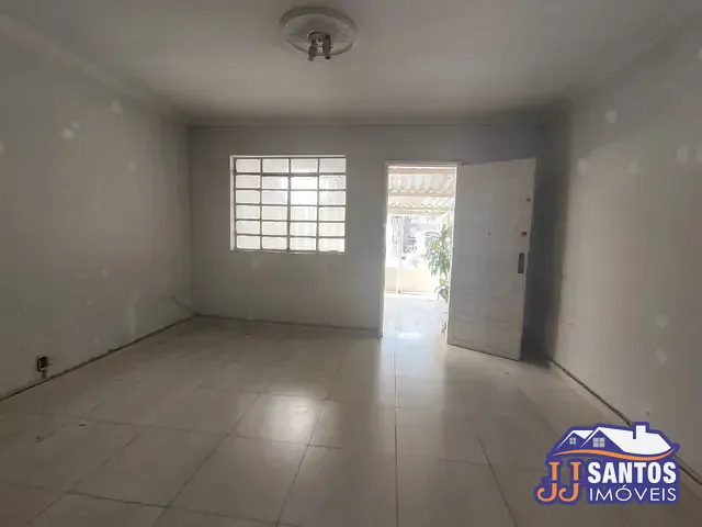 Sobrado com 90m² 2 quartos e 2 banheiros, à venda, no bairro Mooca em São Paulo