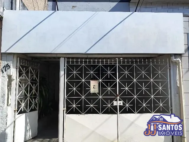 Sobrado com 90m² 2 quartos e 2 banheiros, à venda, no bairro Mooca em São Paulo