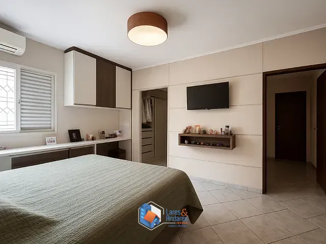 Sobrado com 150m² 3 quartos e 3 banheiros, à venda, no bairro Vila Alpina em São Paulo