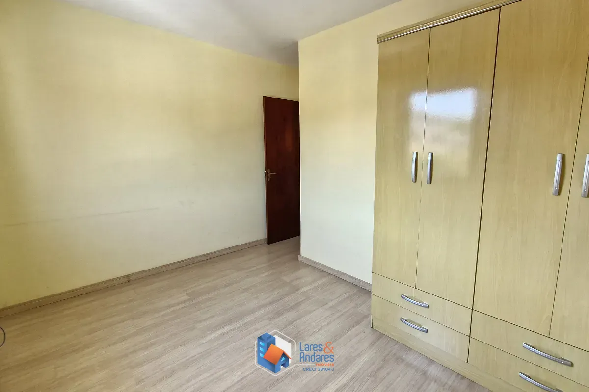 Sobrado, 4 quartos, 123 m² - Foto 7