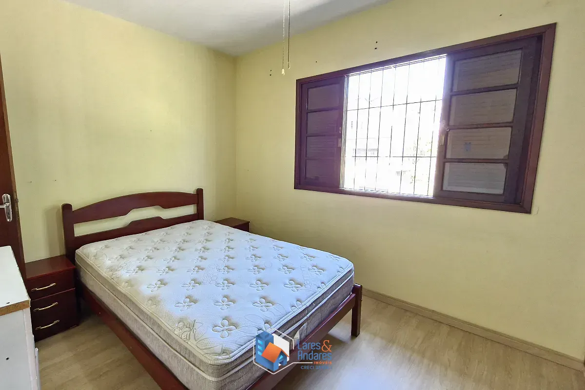 Sobrado, 4 quartos, 123 m² - Foto 9