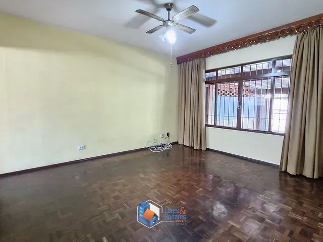 Sobrado com 122m² 4 quartos e 3 banheiros, à venda, no bairro Jardim Virginia Bianca em São Paulo