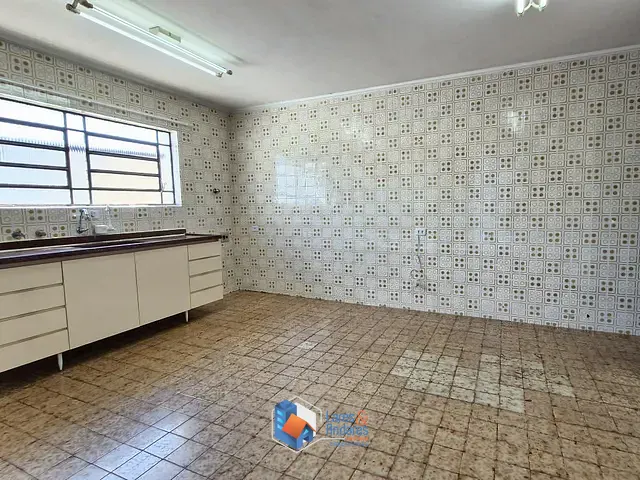 Sobrado com 122m² 4 quartos e 3 banheiros, à venda, no bairro Jardim Virginia Bianca em São Paulo