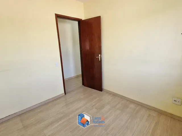 Sobrado com 122m² 4 quartos e 3 banheiros, à venda, no bairro Jardim Virginia Bianca em São Paulo