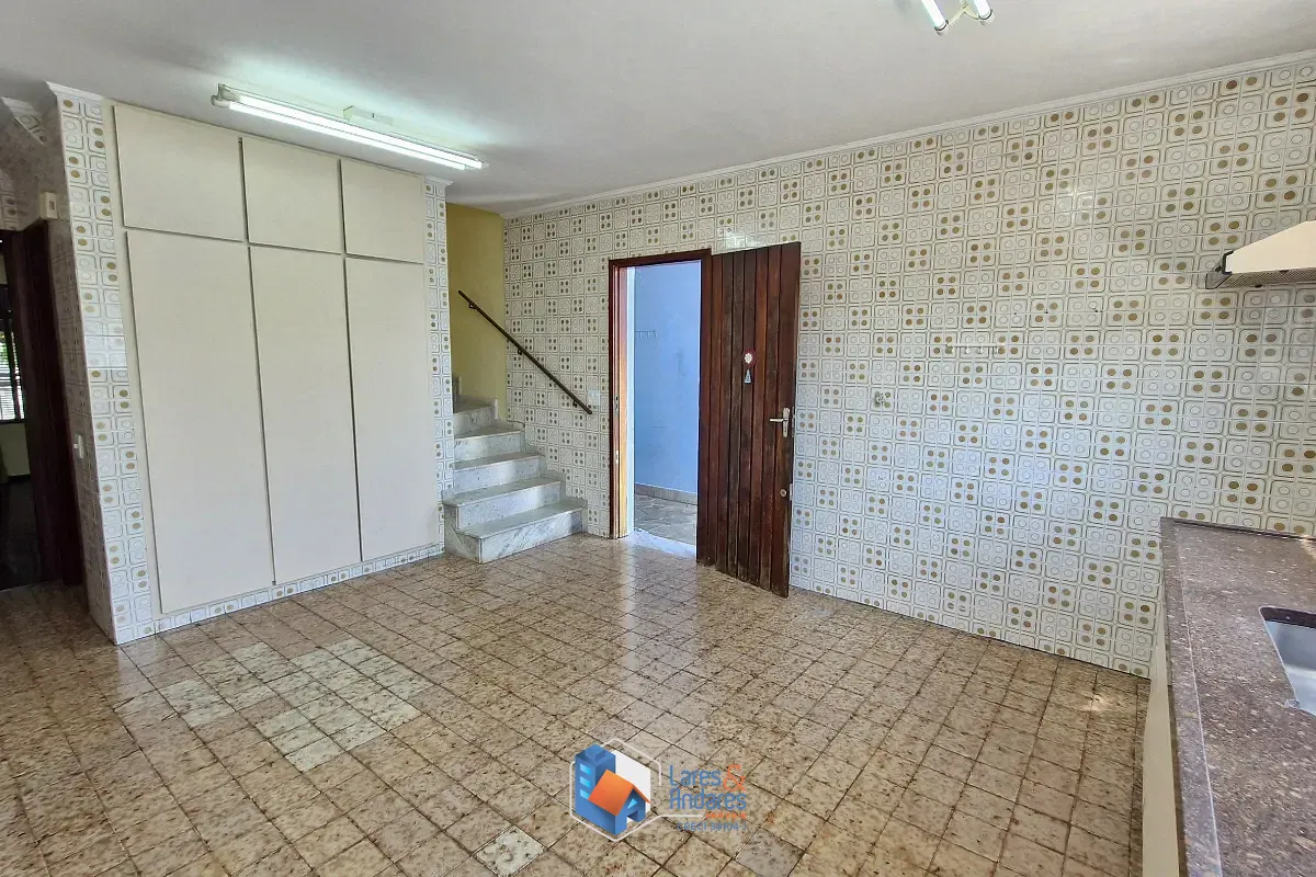Sobrado, 4 quartos, 123 m² - Foto 10