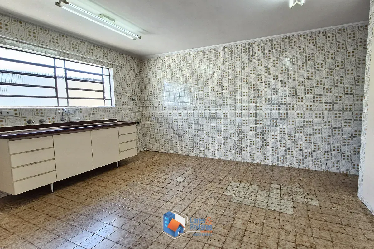 Sobrado, 4 quartos, 123 m² - Foto 4