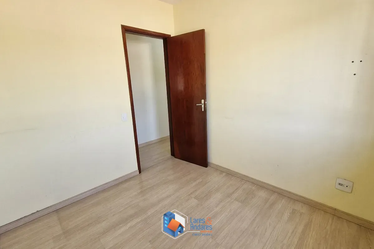 Sobrado, 4 quartos, 123 m² - Foto 5