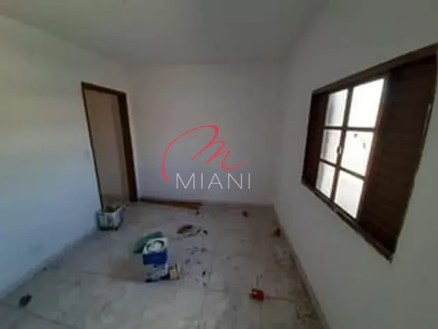 Sobrado com 231m² 3 quartos e 2 banheiros, à venda, no bairro Jardim D Abril em Osasco