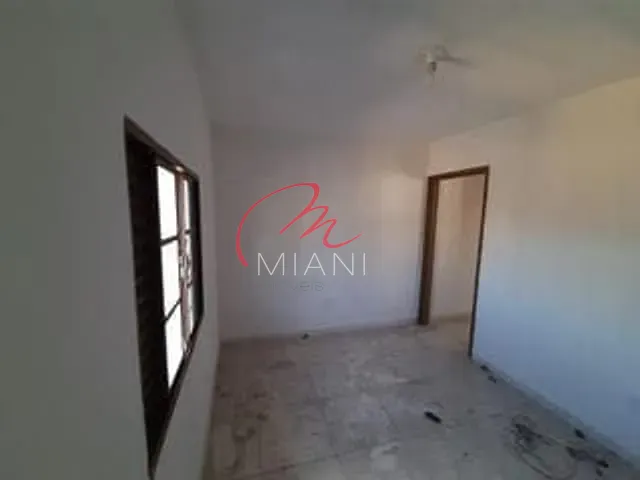 Sobrado com 231m² 3 quartos e 2 banheiros, à venda, no bairro Jardim D Abril em Osasco