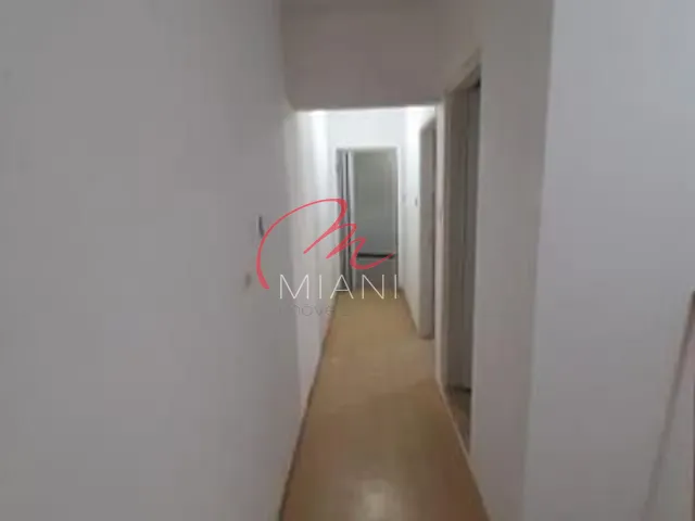 Sobrado com 231m² 3 quartos e 2 banheiros, à venda, no bairro Jardim D Abril em Osasco