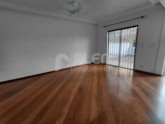 Sobrado 3 quartos e 3 banheiros, para alugar, no bairro Vila Celeste em São Paulo