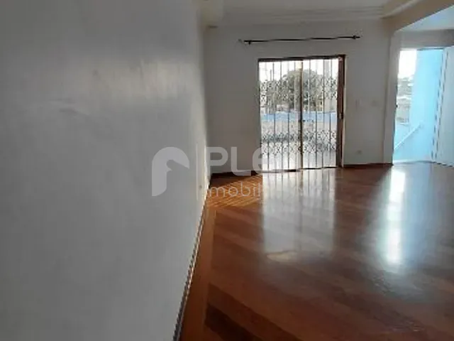 Sobrado 3 quartos e 3 banheiros, para alugar, no bairro Vila Celeste em São Paulo