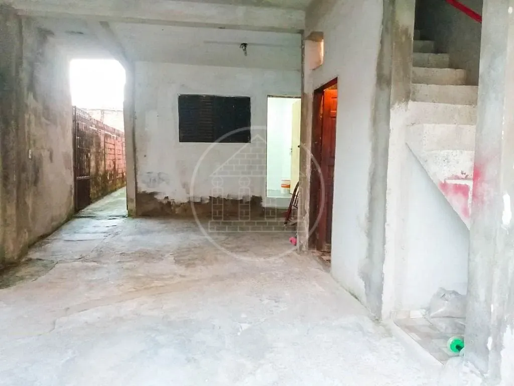 Sobrado, 3 quartos, 180 m² - Foto 7