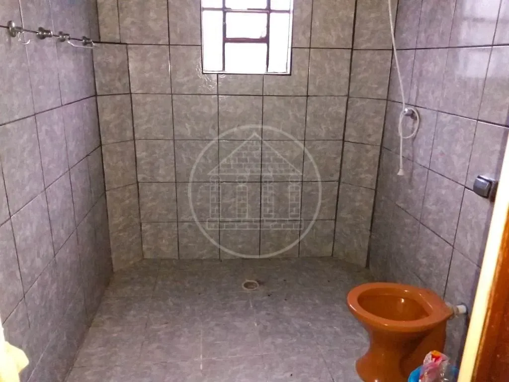 Sobrado, 3 quartos, 180 m² - Foto 9