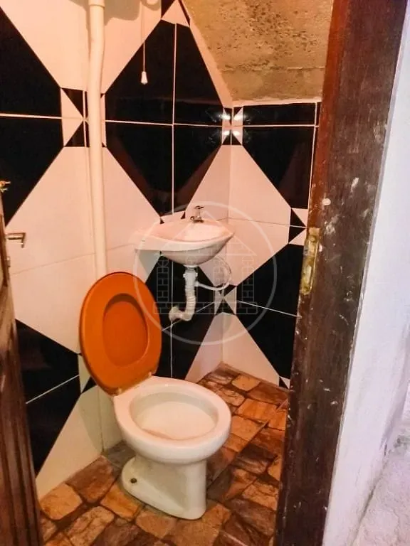 Sobrado, 3 quartos, 180 m² - Foto 3