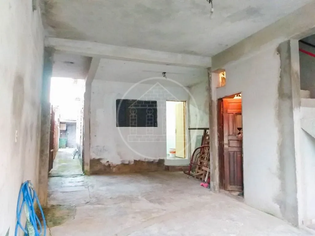 Sobrado, 3 quartos, 180 m² - Foto 6