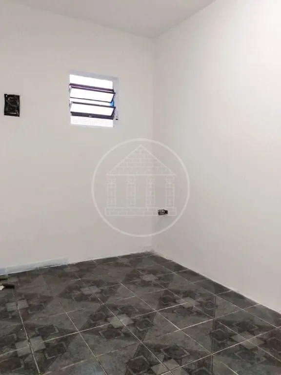Sobrado, 3 quartos, 180 m² - Foto 2