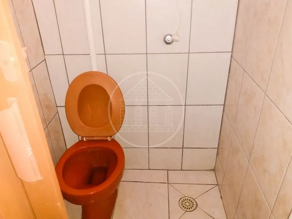 Sobrado, 3 quartos, 180 m² - Foto 10