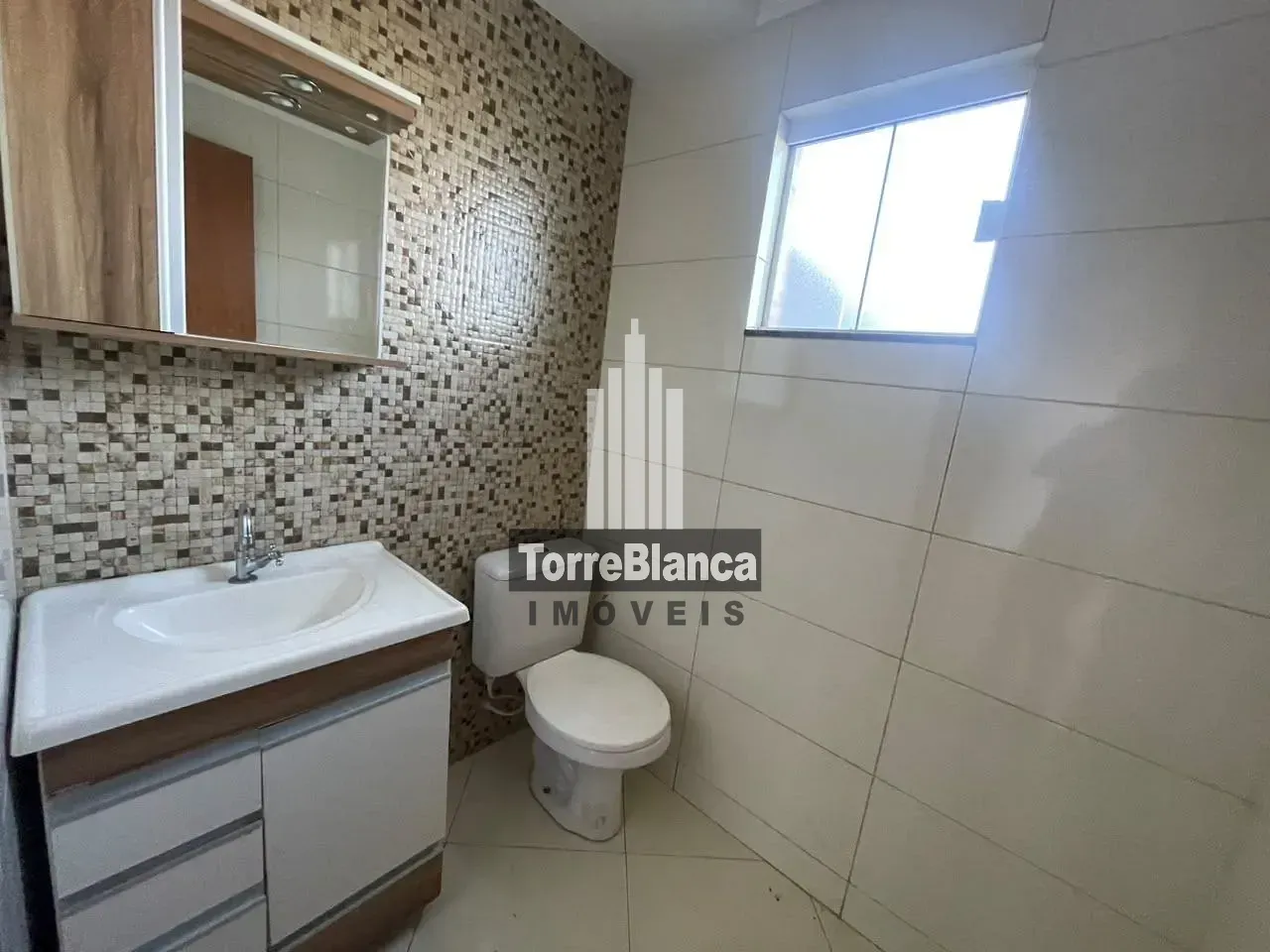 Sobrado, 3 quartos, 90 m² - Foto 9