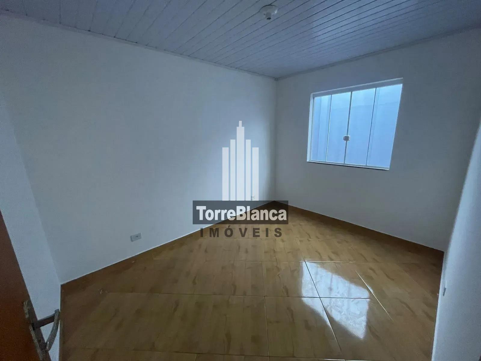 Sobrado, 3 quartos, 90 m² - Foto 5