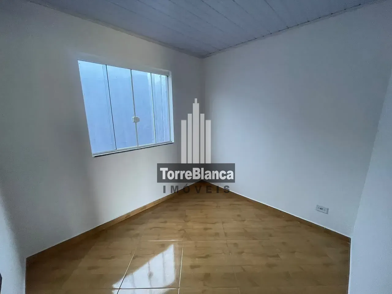 Sobrado, 3 quartos, 90 m² - Foto 6