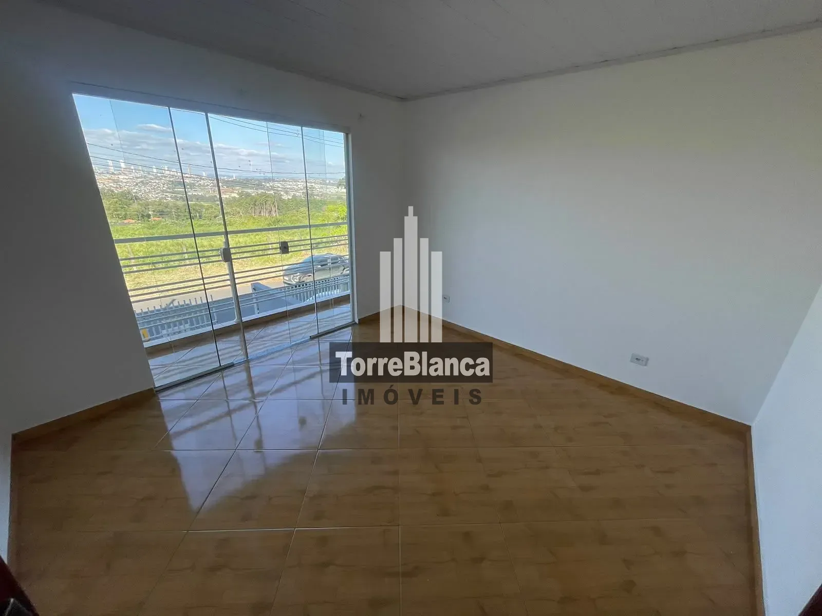Sobrado, 3 quartos, 90 m² - Foto 4