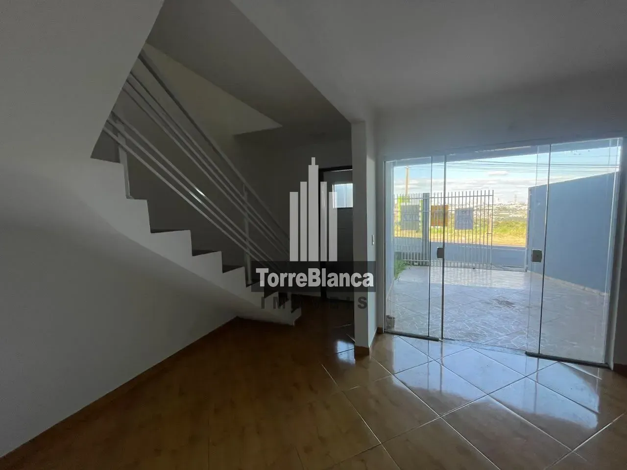 Sobrado, 3 quartos, 90 m² - Foto 7