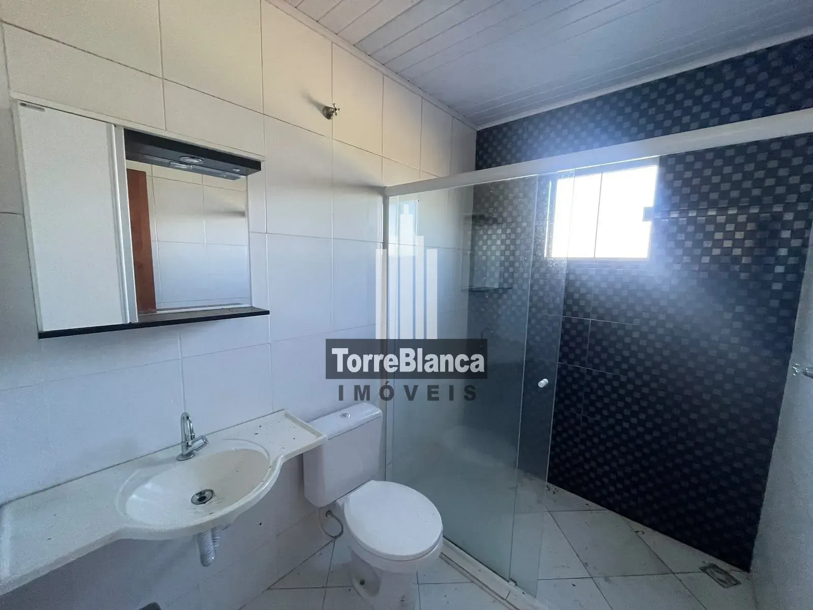 Sobrado, 3 quartos, 90 m² - Foto 10