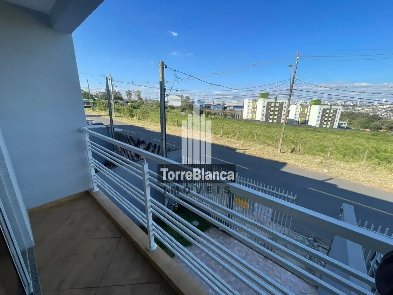 Sobrado, 3 quartos, 90 m² - Foto 8