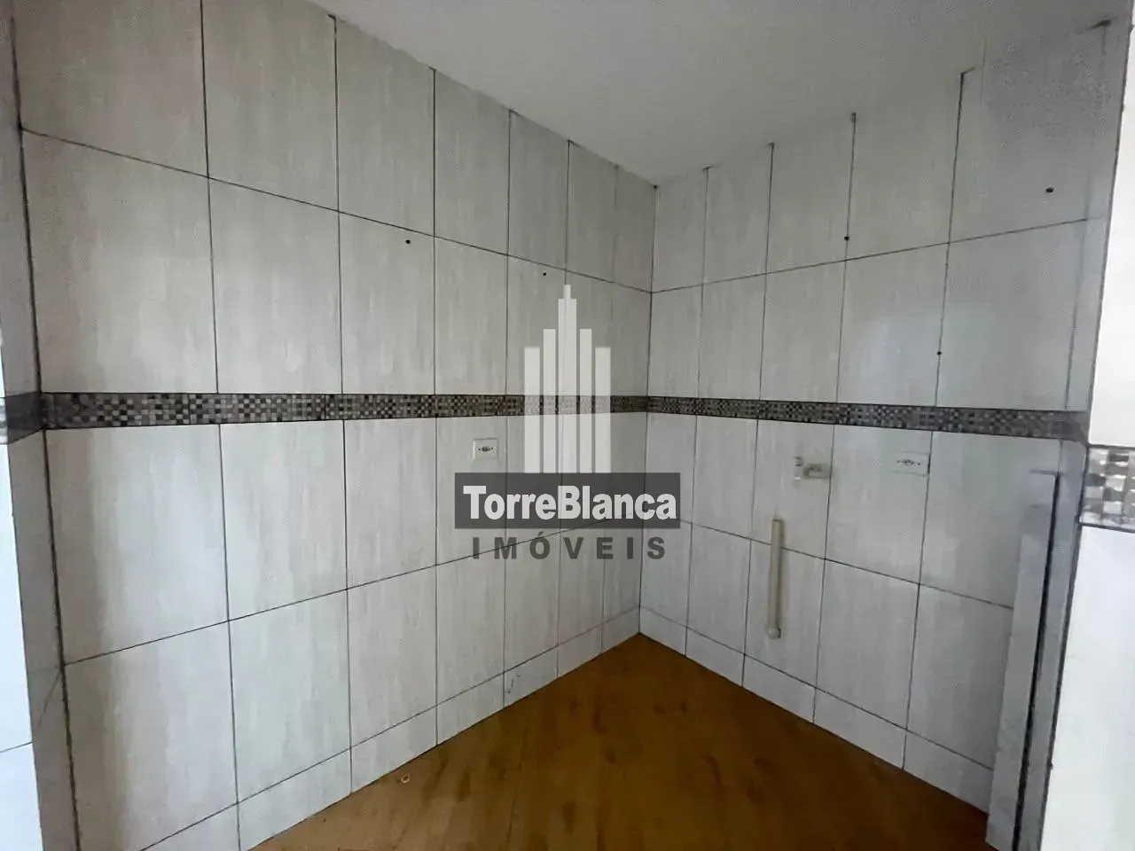 Sobrado, 3 quartos, 90 m² - Foto 11