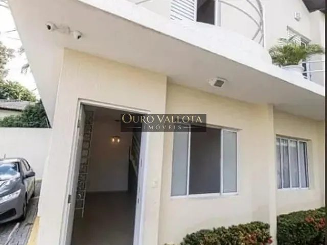 Sobrado 2 quartos e 2 banheiros, à venda, no bairro Vila Ema em São Paulo