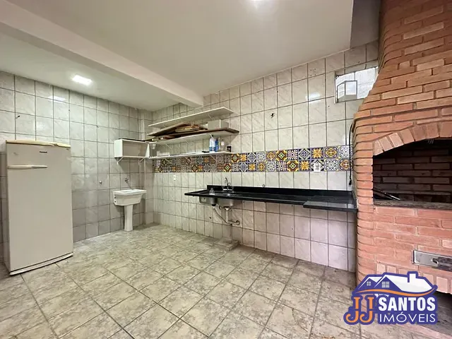 Sobrado com 108m² 3 quartos e 3 banheiros, à venda, no bairro Tatuapé em São Paulo