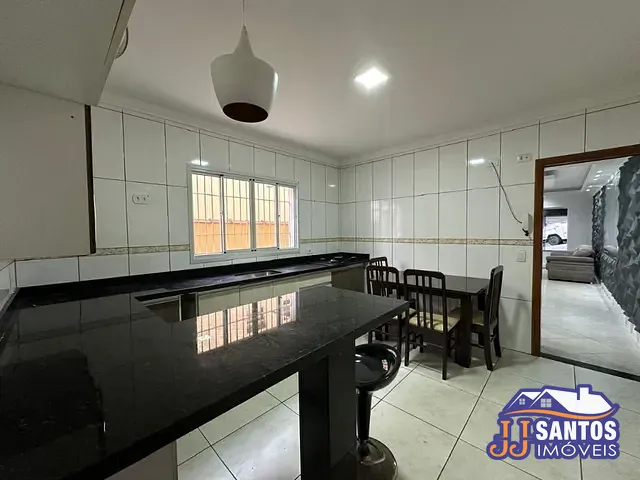 Sobrado com 108m² 3 quartos e 3 banheiros, à venda, no bairro Tatuapé em São Paulo