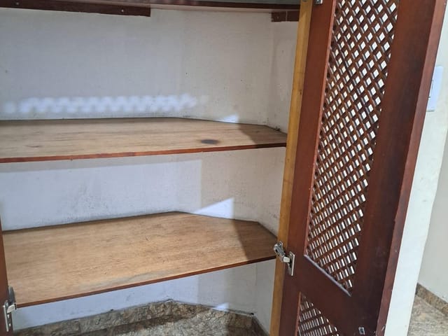 Sobrado com 100m² 3 quartos e 2 banheiros, à venda, no bairro Jardim Leme em São Paulo