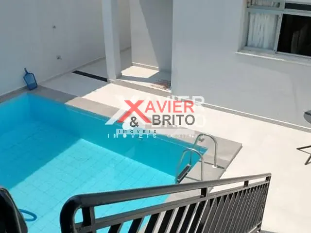 Sobrado com 222m² 3 quartos e 4 banheiros, à venda, no bairro Vila Antonieta em São Paulo
