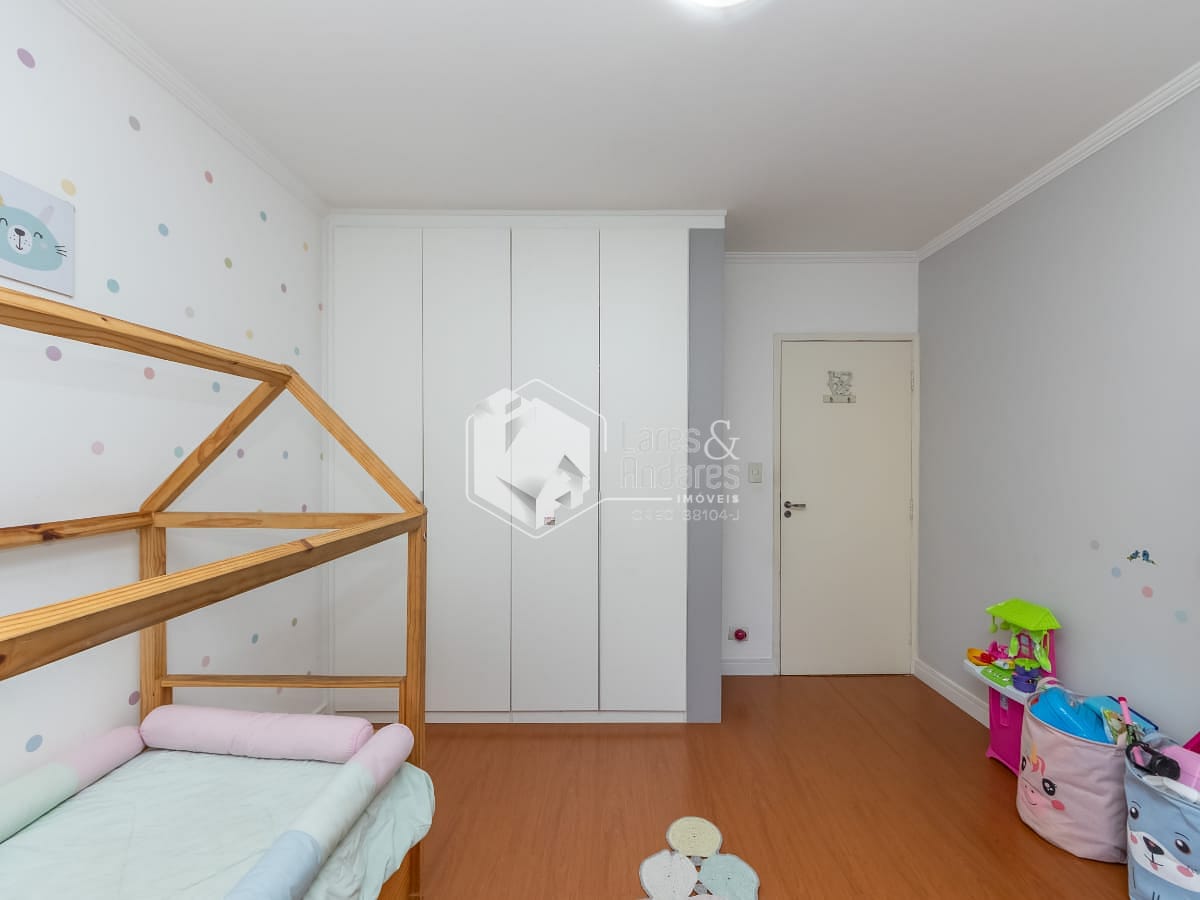 Sobrado, 2 quartos, 76 m² - Foto 25