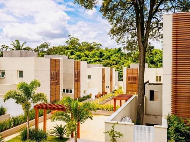 Sobrado com 600m² 4 quartos e 5 banheiros, à venda, no bairro Granja Julieta em São Paulo
