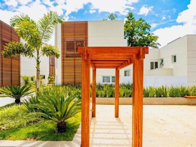 Sobrado com 600m² 4 quartos e 5 banheiros, à venda, no bairro Granja Julieta em São Paulo