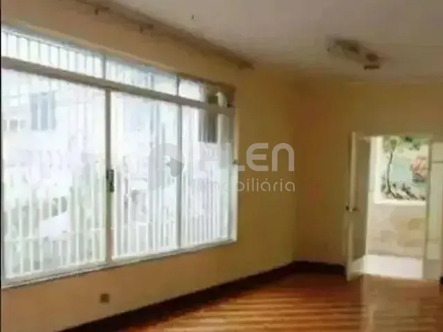 Sobrado com 263m² 3 quartos e 5 banheiros, à venda, no bairro Jardim São Paulo(Zona Norte) em São Paulo