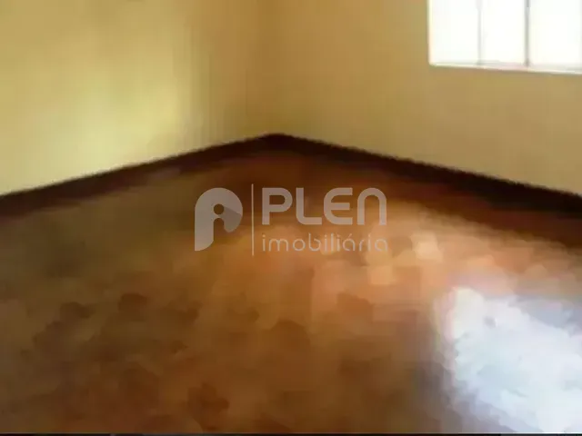 Sobrado com 263m² 3 quartos e 5 banheiros, à venda, no bairro Jardim São Paulo(Zona Norte) em São Paulo