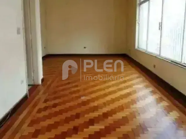 Sobrado com 263m² 3 quartos e 5 banheiros, à venda, no bairro Jardim São Paulo(Zona Norte) em São Paulo