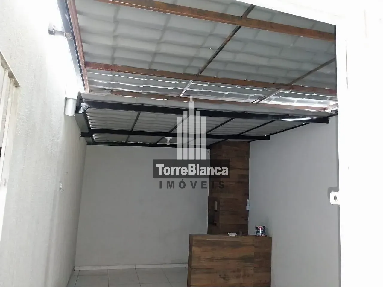 Sobrado, 2 quartos, 73 m² - Foto 18