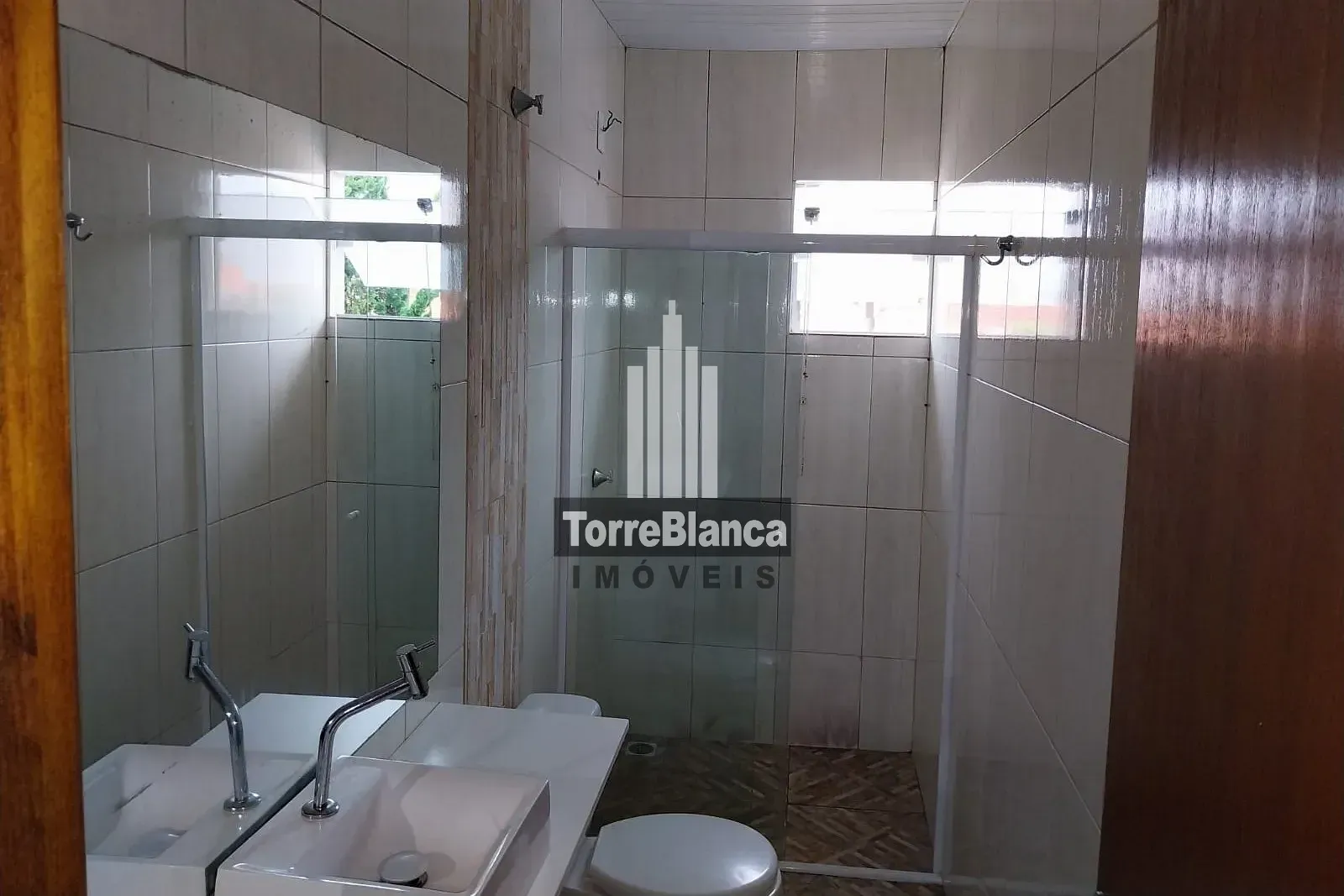 Sobrado, 2 quartos, 73 m² - Foto 8