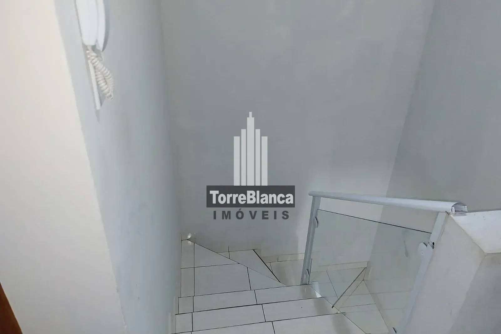 Sobrado, 2 quartos, 73 m² - Foto 9