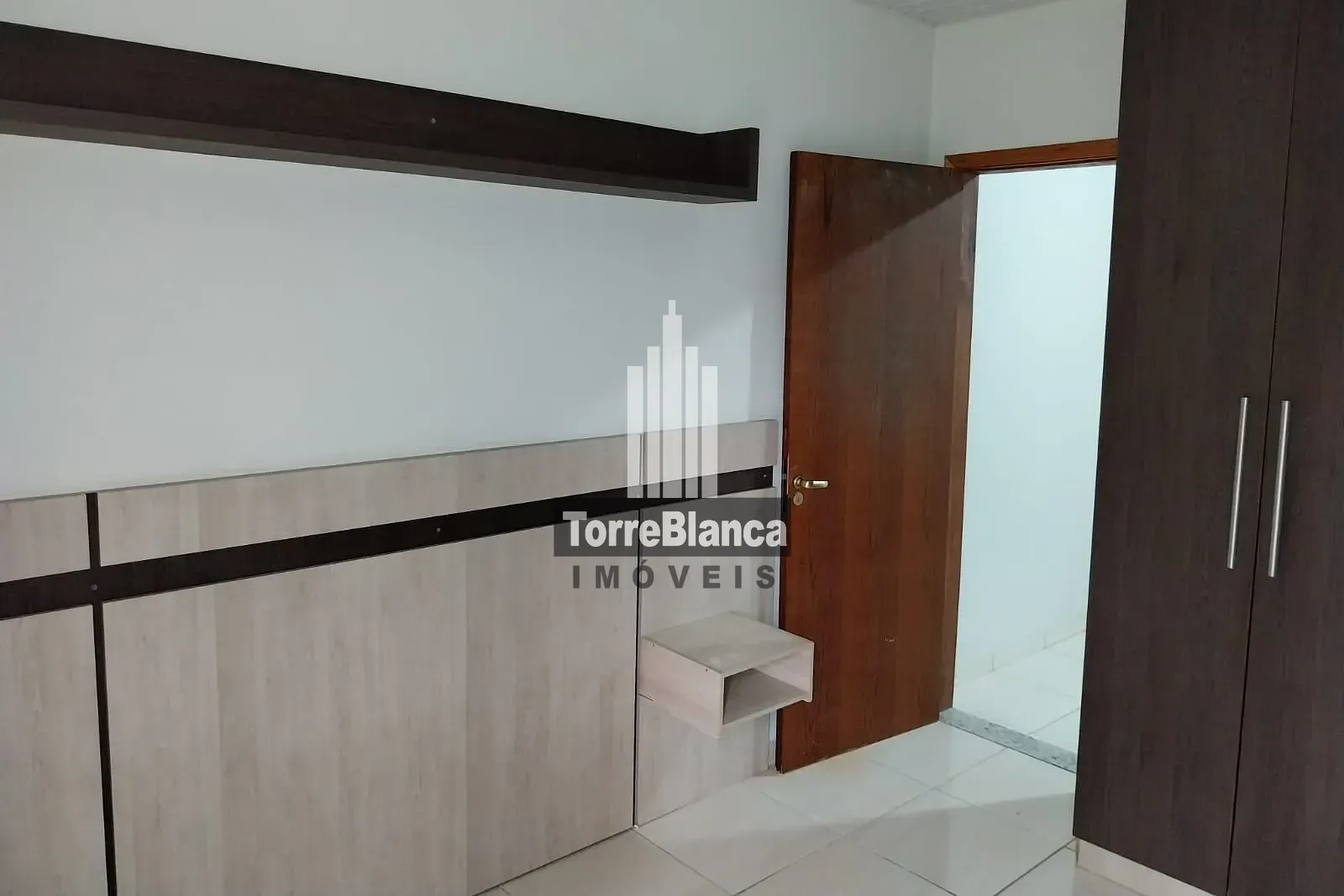 Sobrado, 2 quartos, 73 m² - Foto 4