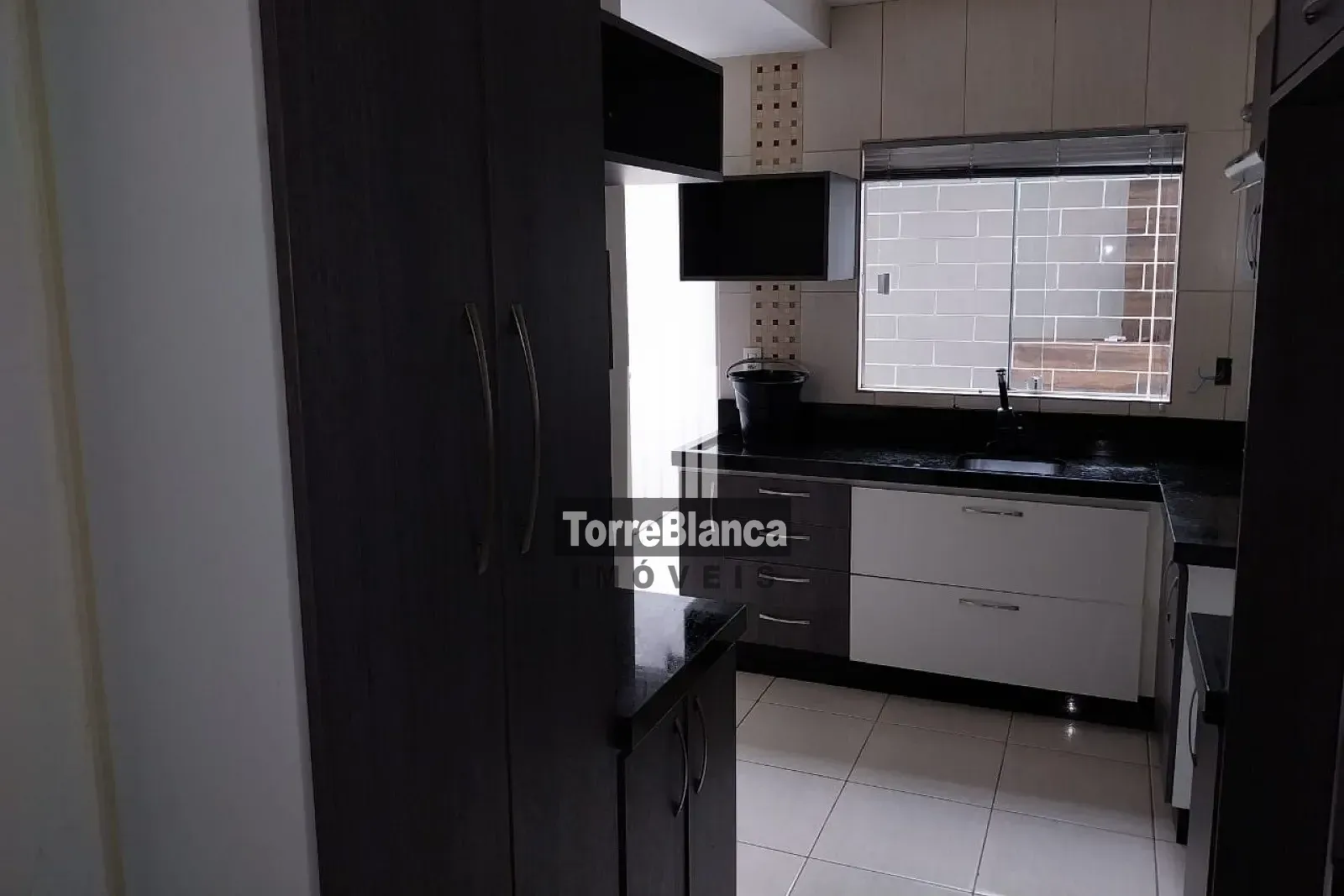 Sobrado, 2 quartos, 73 m² - Foto 6