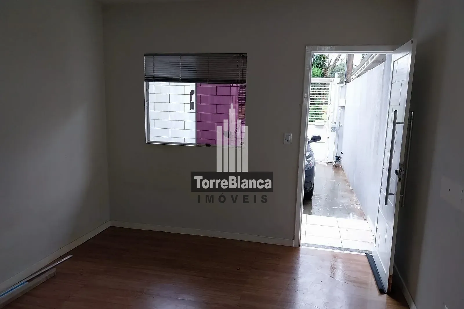 Sobrado, 2 quartos, 73 m² - Foto 7