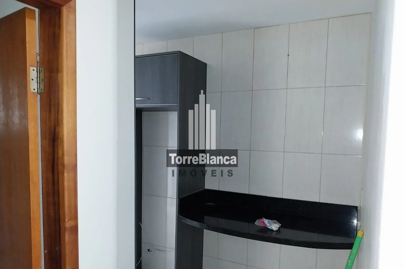 Sobrado, 2 quartos, 73 m² - Foto 10
