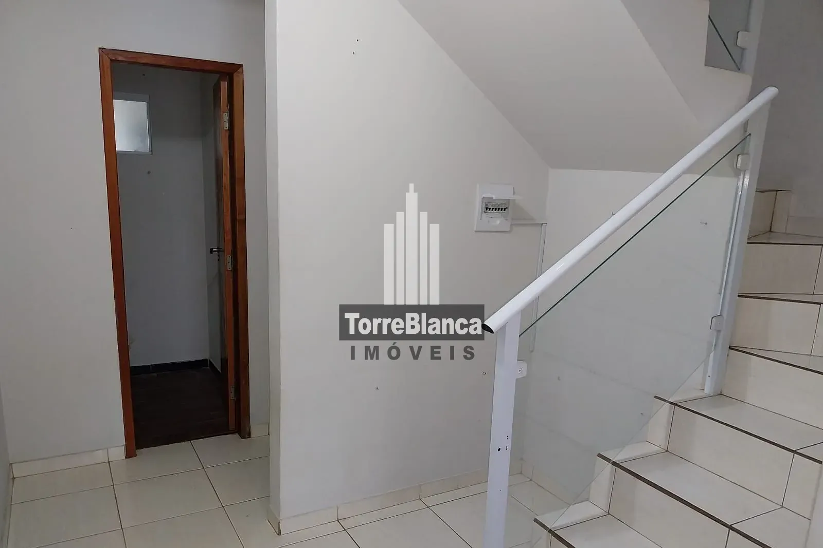 Sobrado, 2 quartos, 73 m² - Foto 11